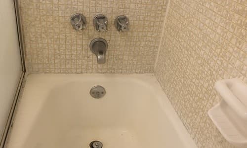 Gallery Image 30
