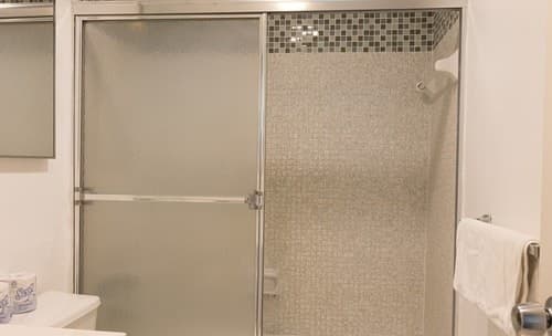 Gallery Image 31