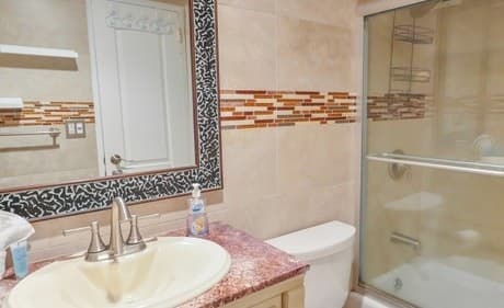 Gallery Image 22