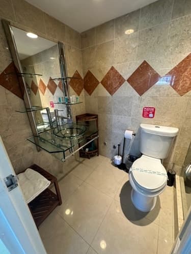 Gallery Image 12