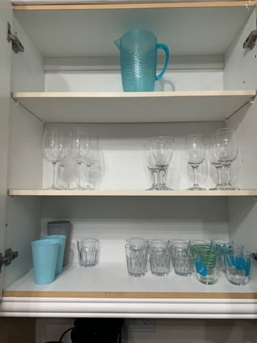 Gallery Image 16