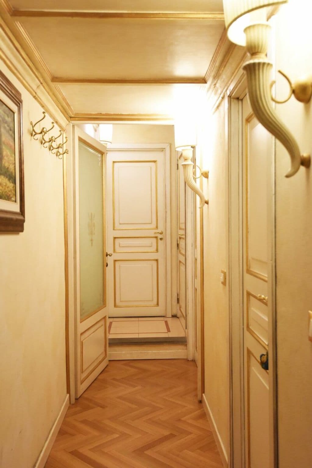 Gallery Image 27