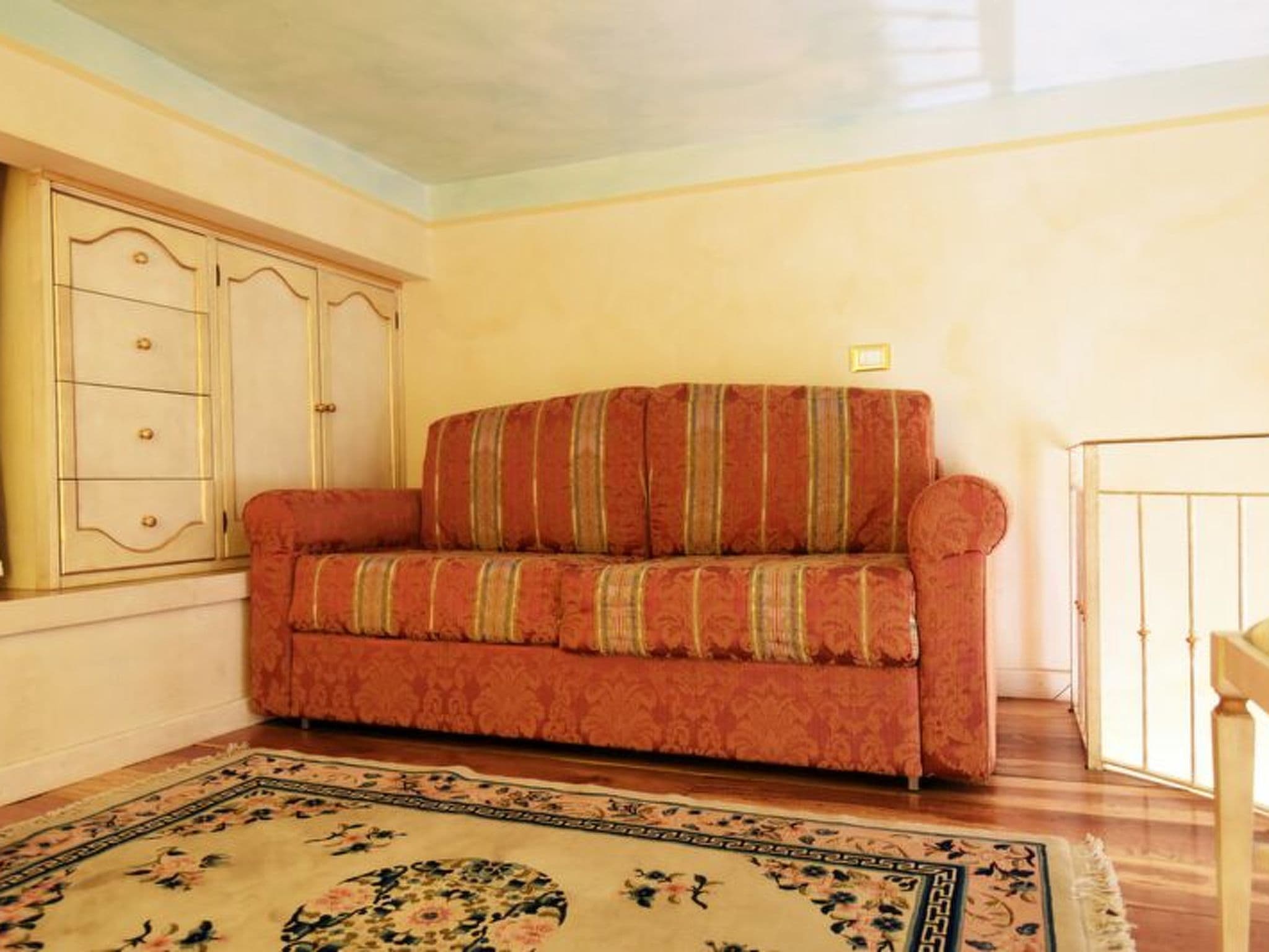 Gallery Image 55