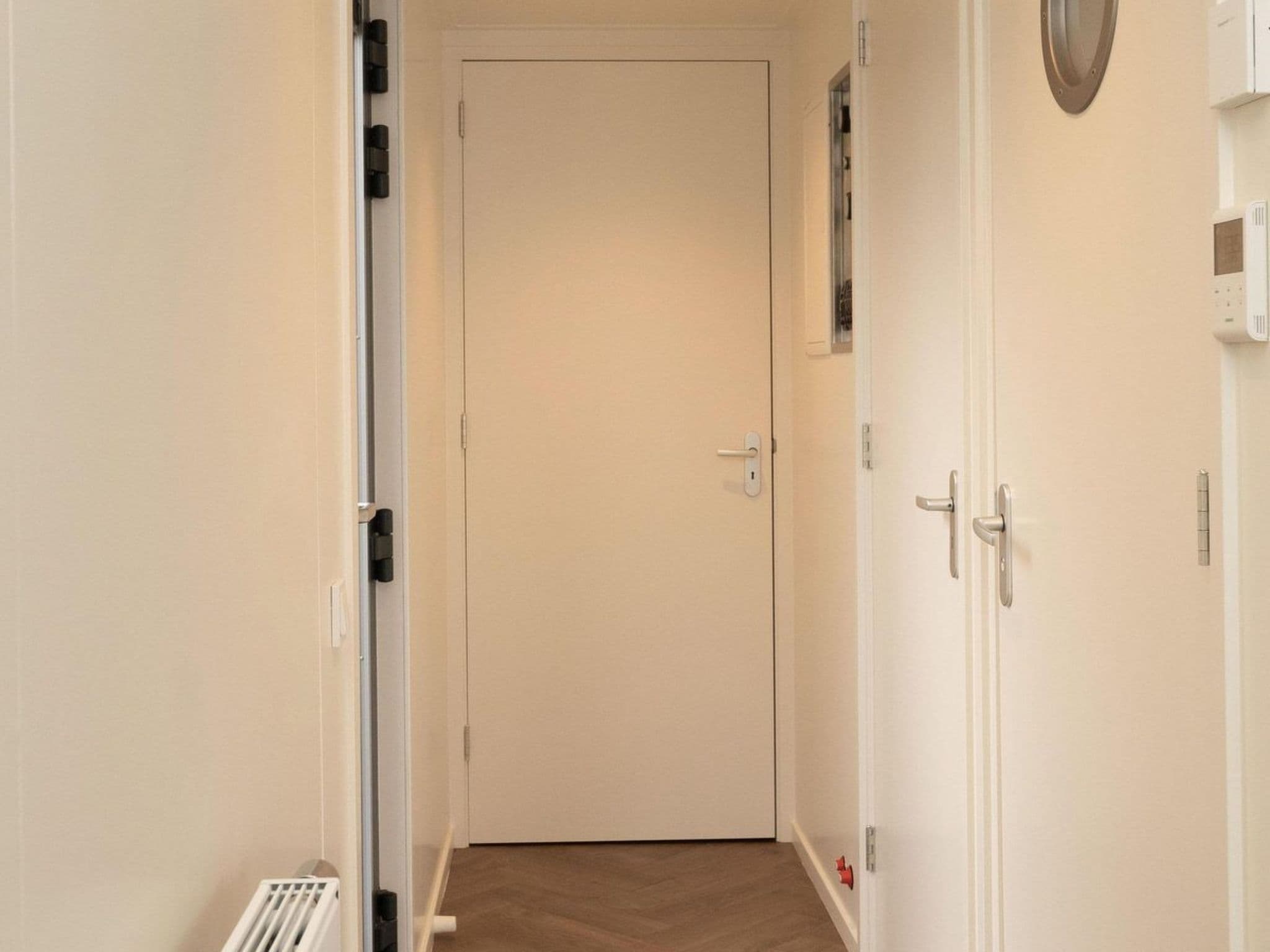 Inside other