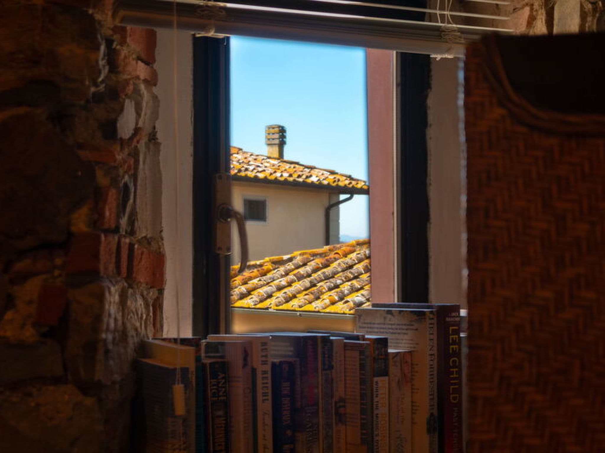 Gallery Image 7