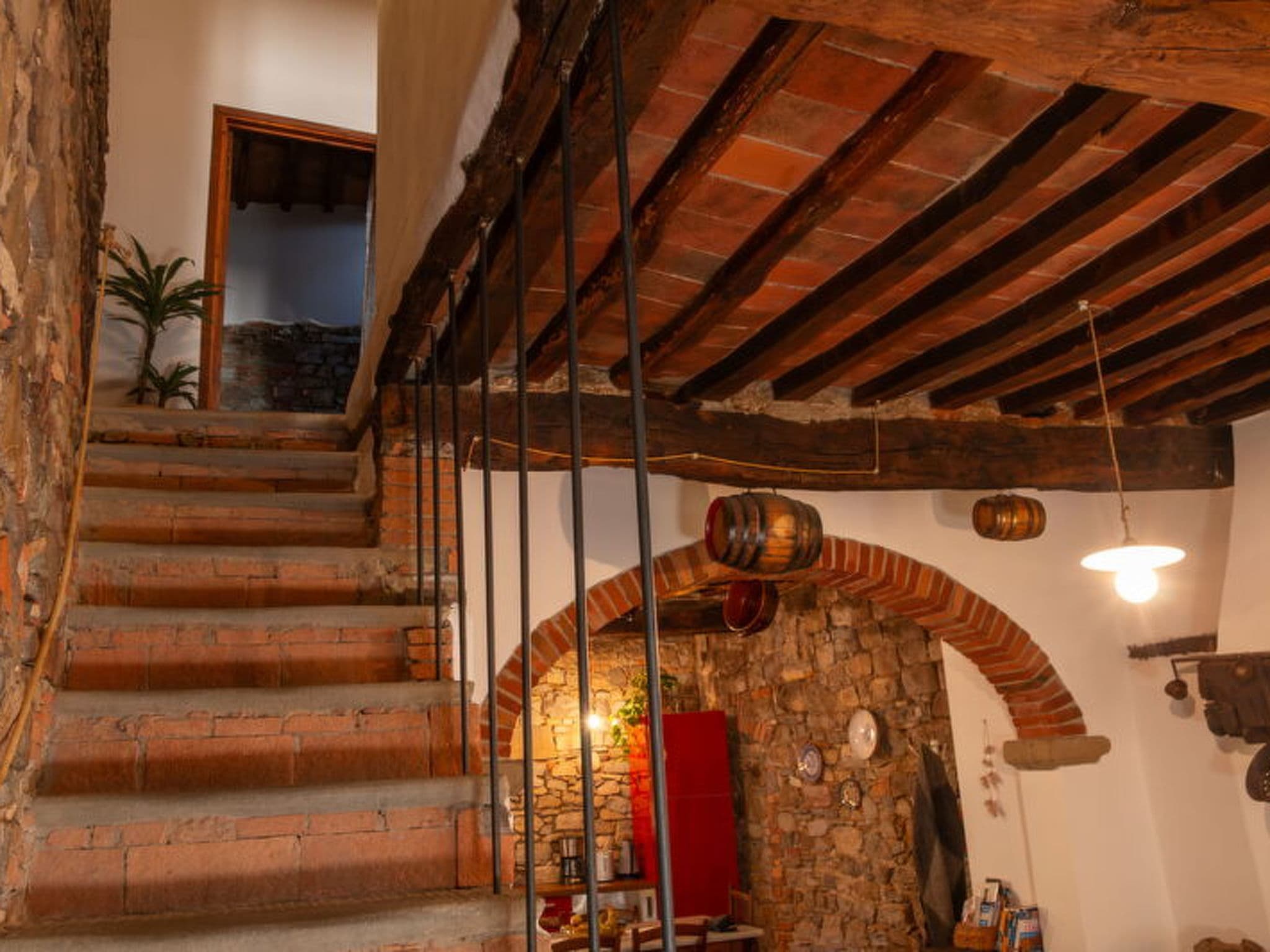 Gallery Image 10