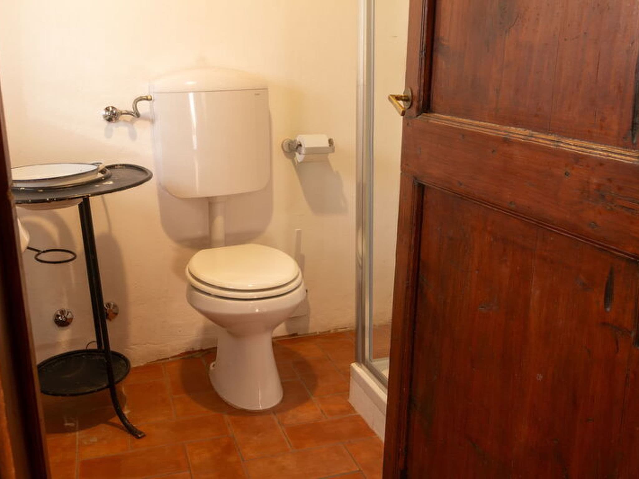 Gallery Image 13