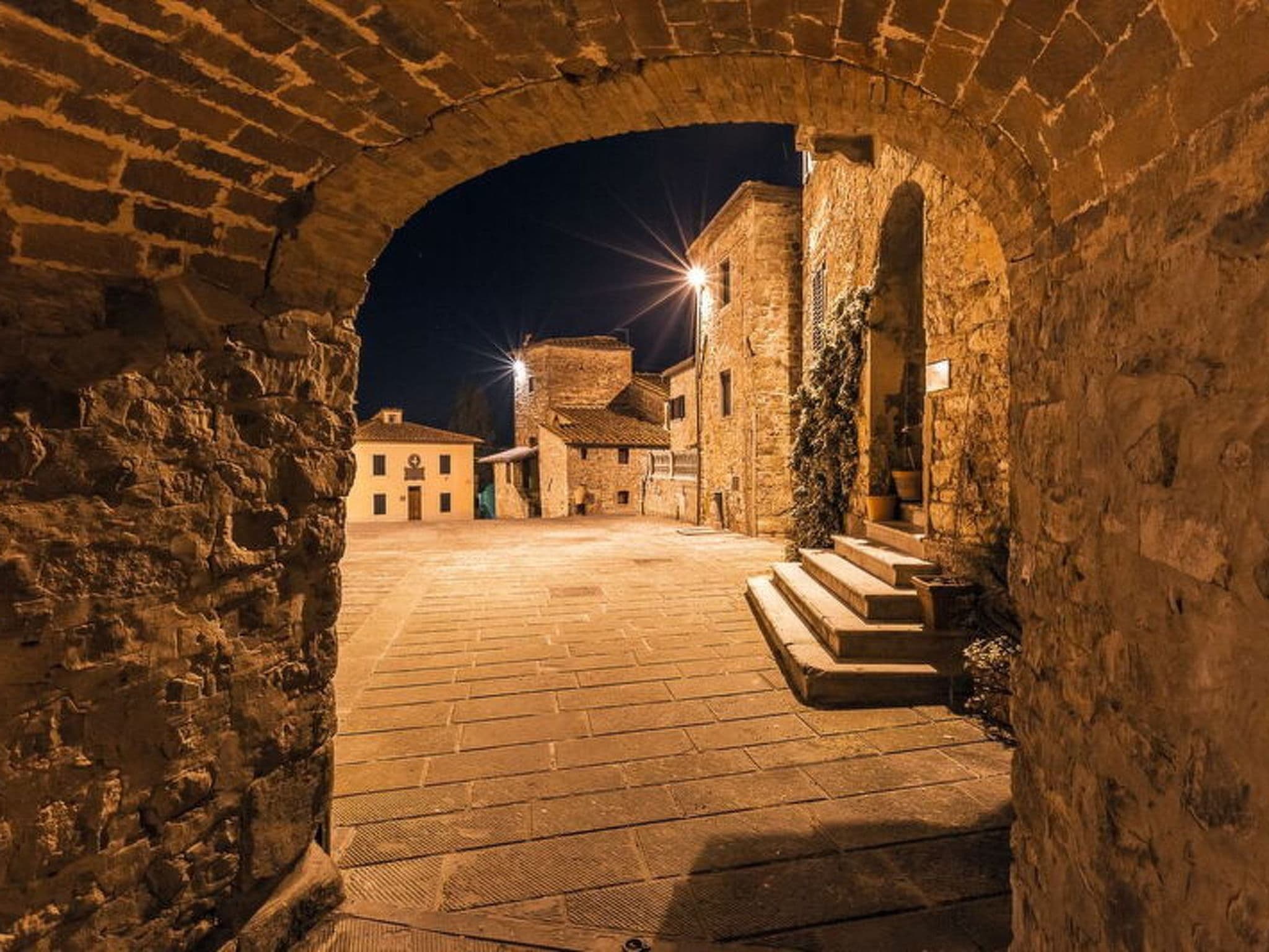Gallery Image 28