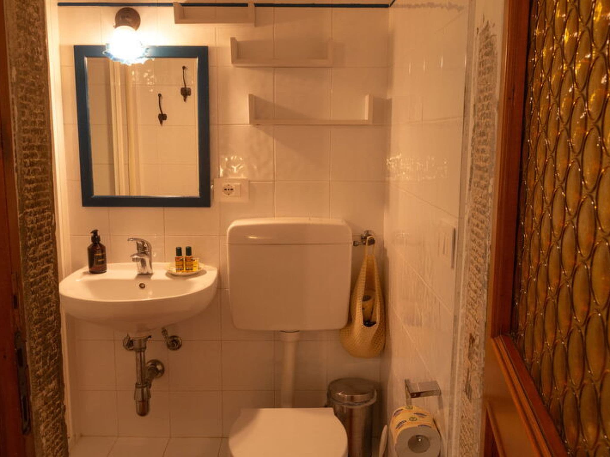 Gallery Image 11