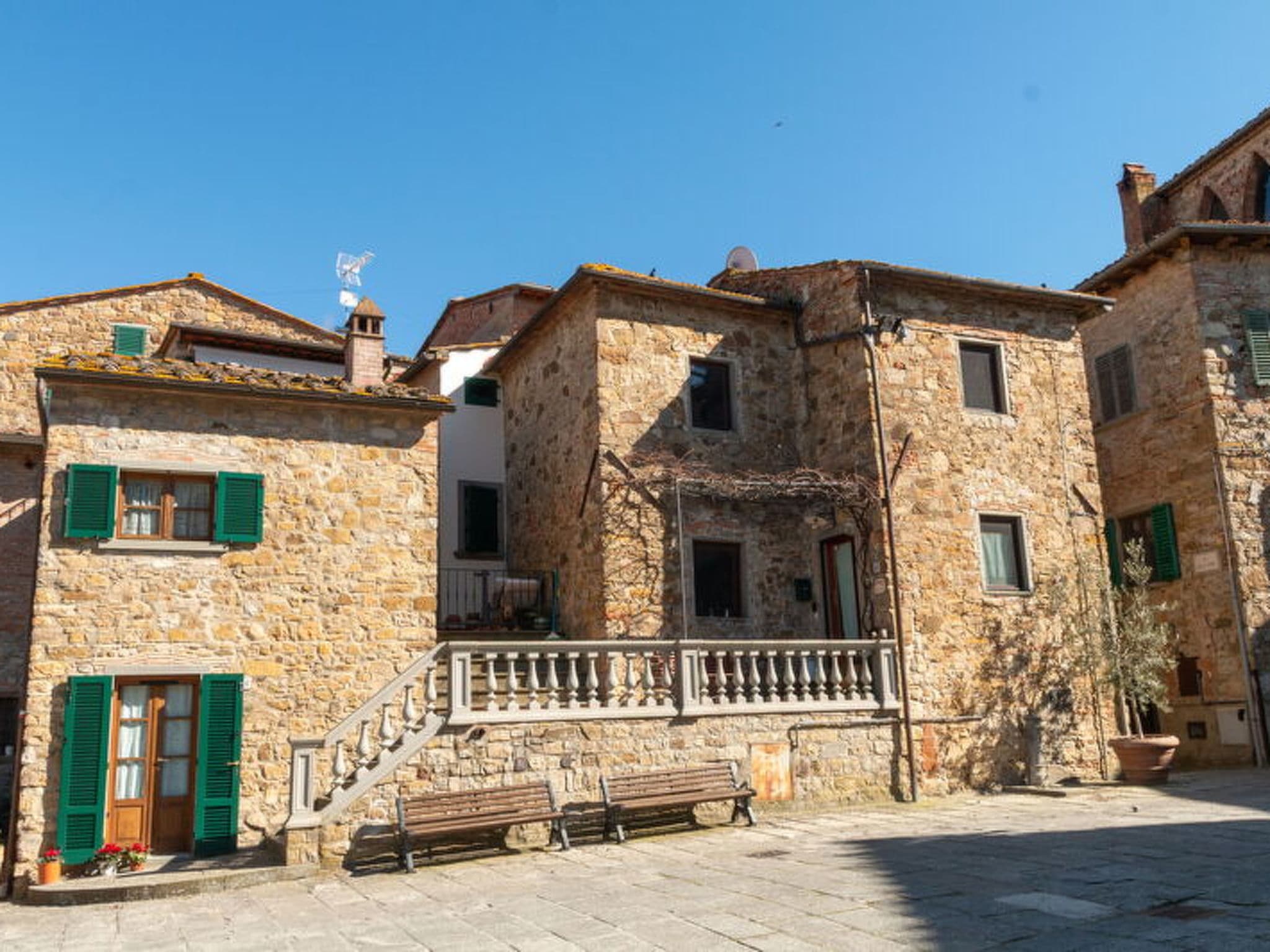 Gallery Image 24