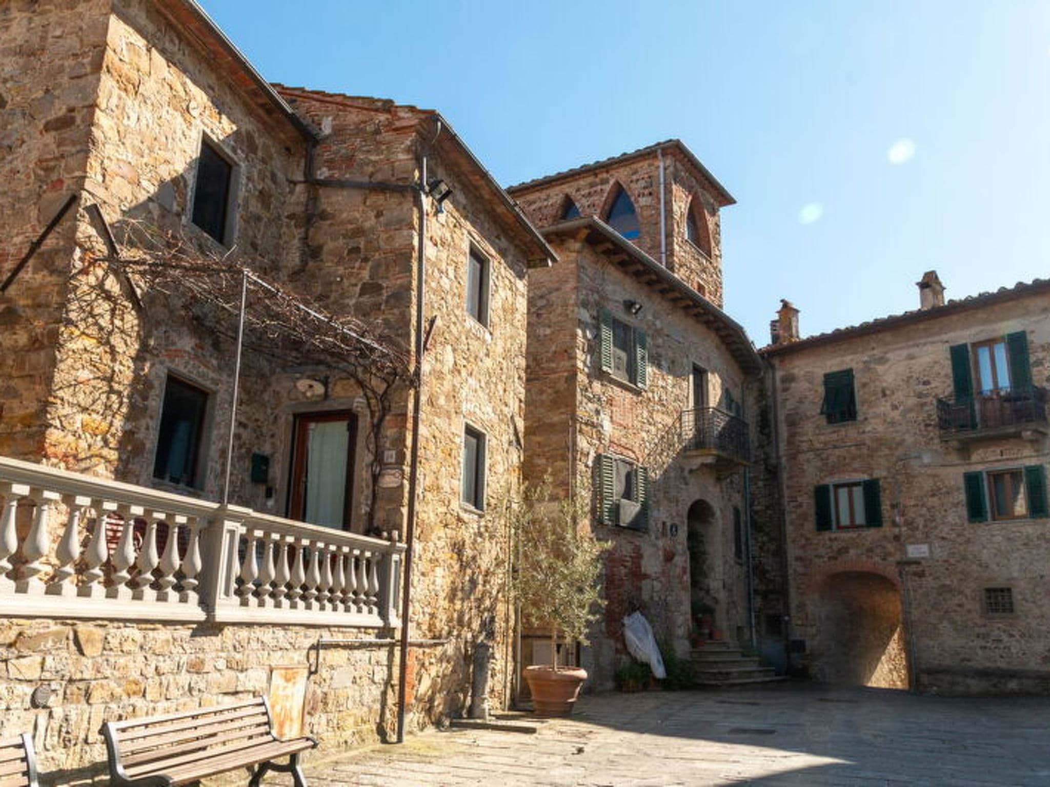 Gallery Image 25