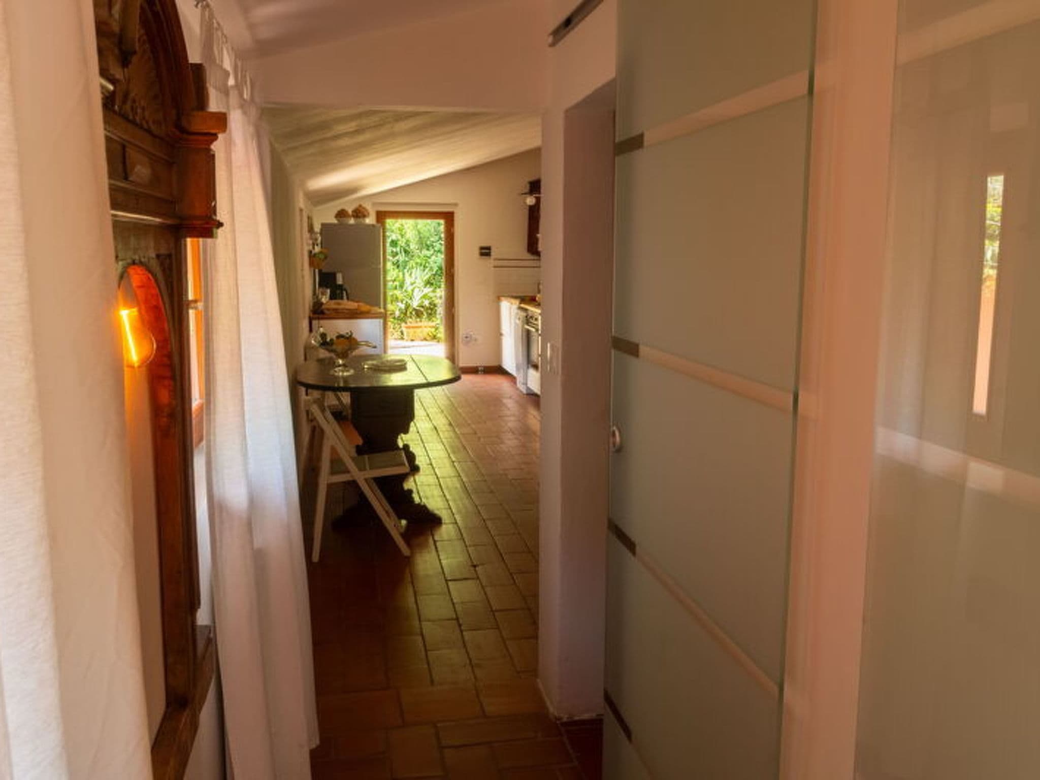 Gallery Image 15