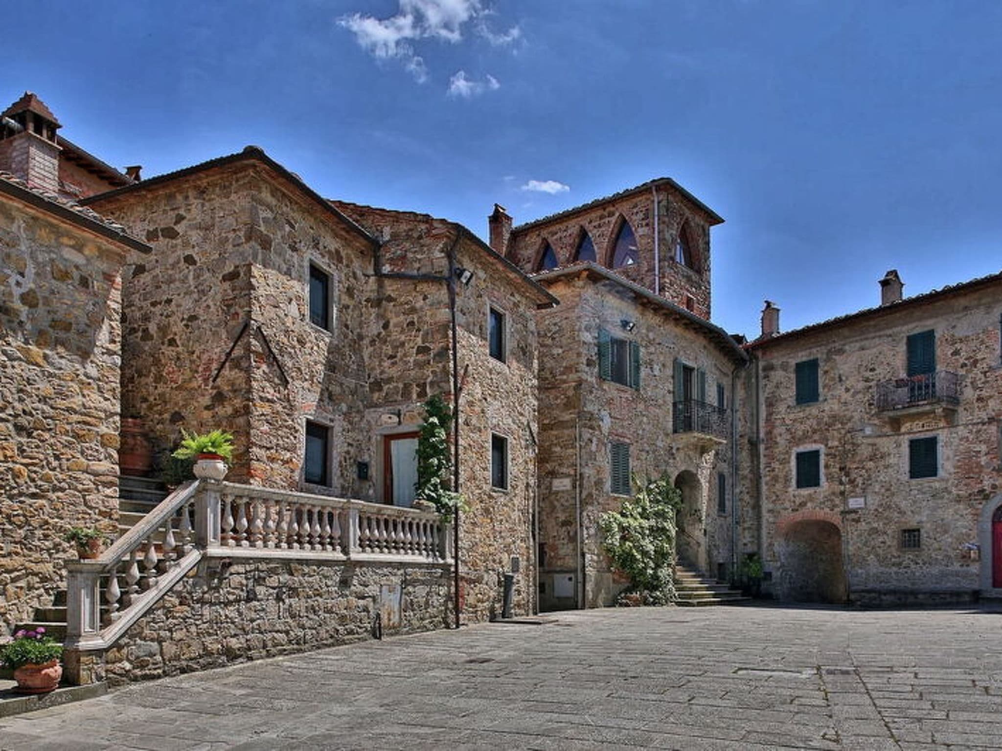 Gallery Image 28