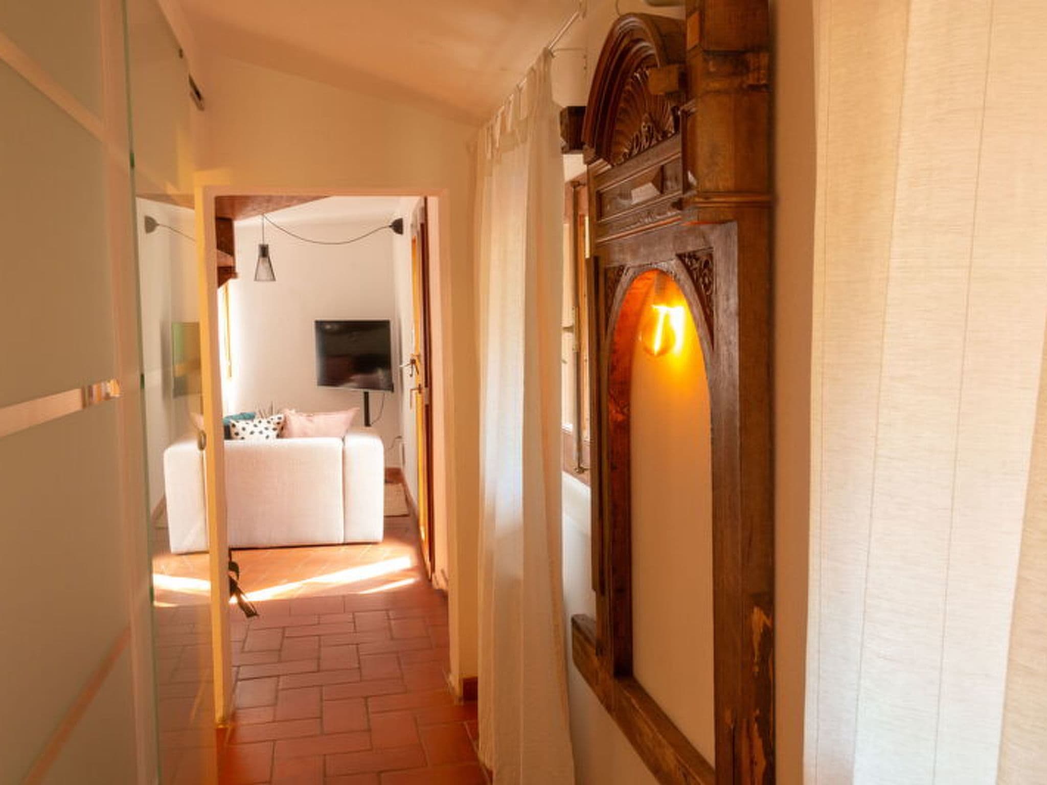 Gallery Image 17
