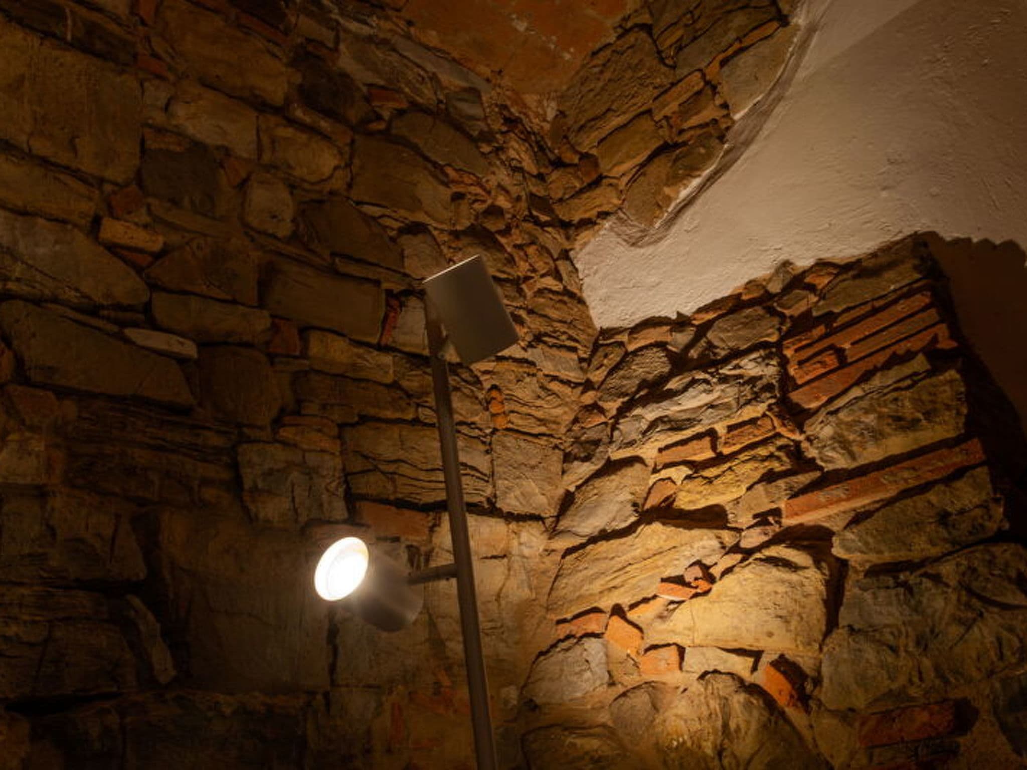 Gallery Image 16