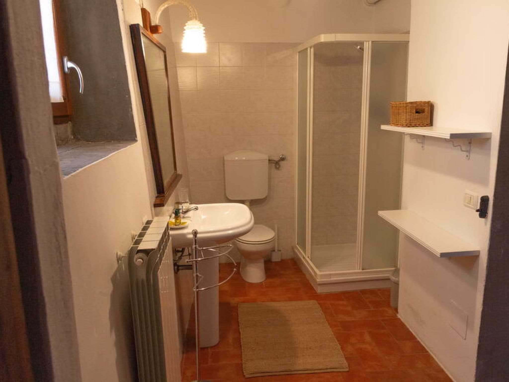 Gallery Image 19