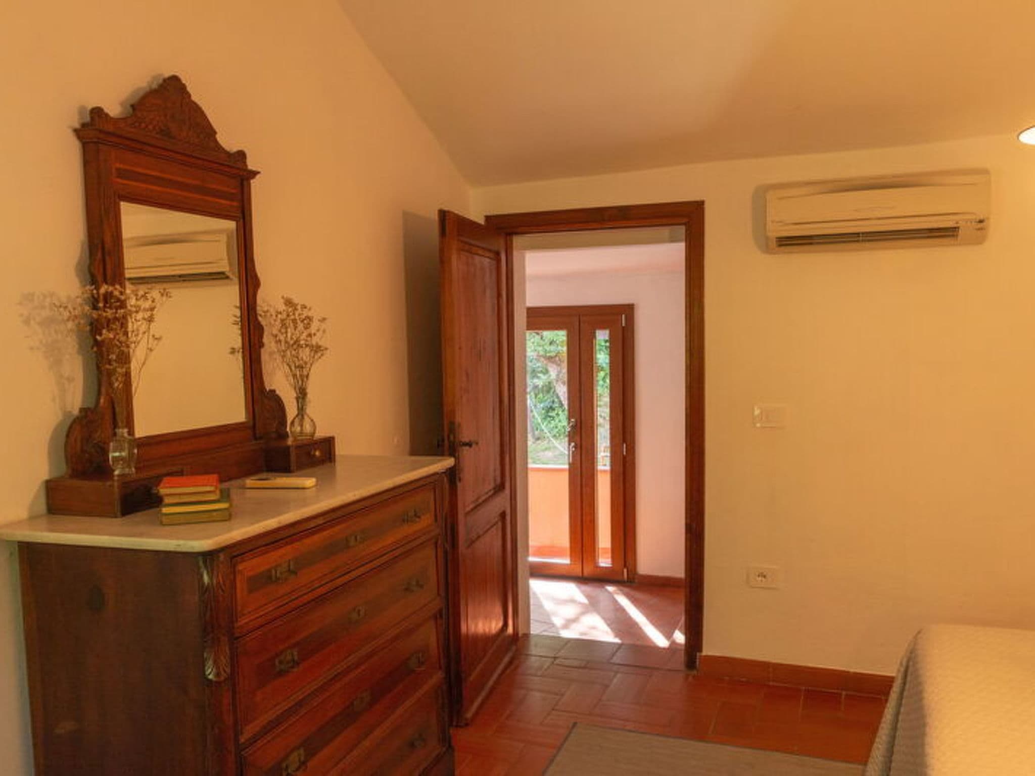 Gallery Image 26