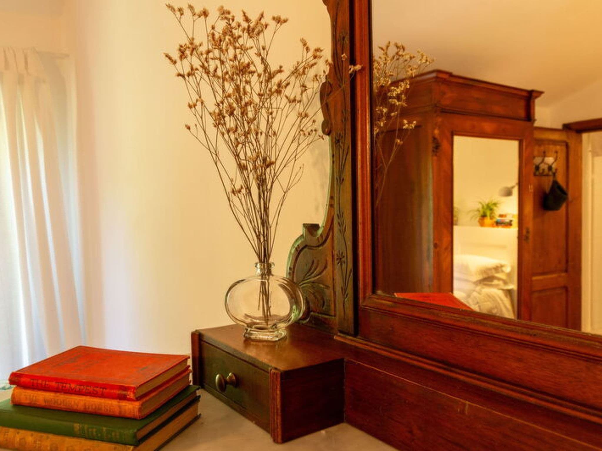 Gallery Image 29