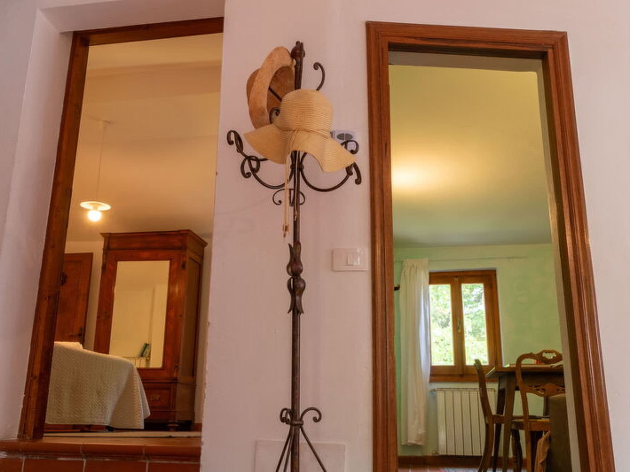 Gallery Image 37