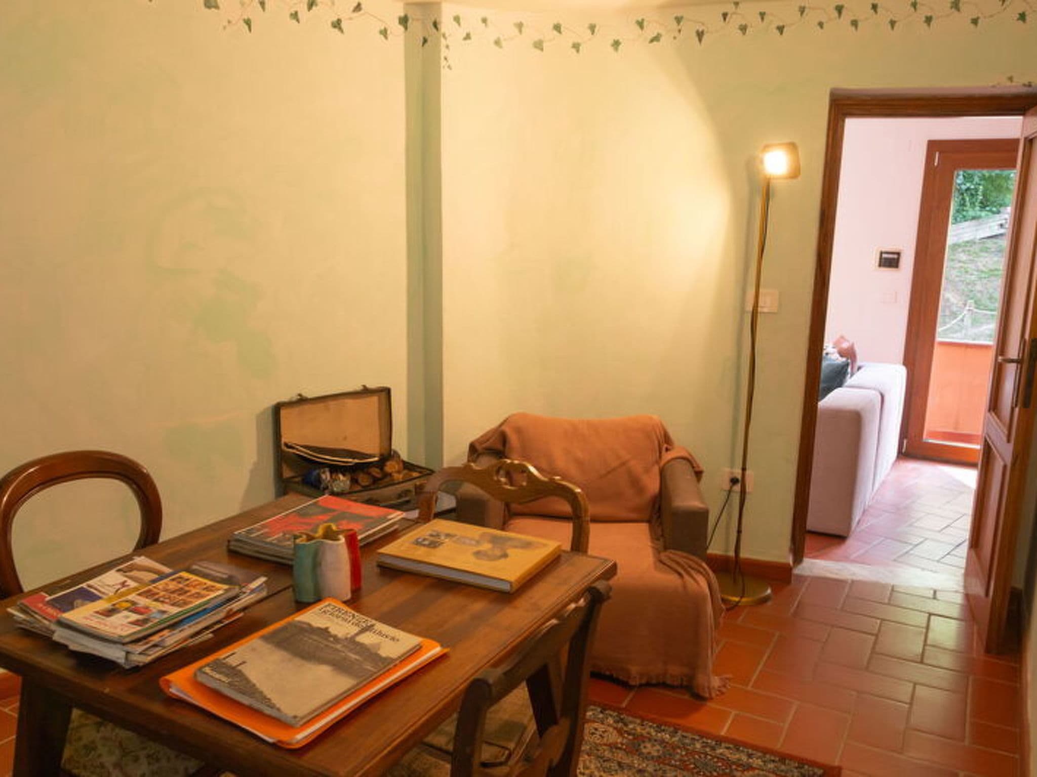 Gallery Image 38