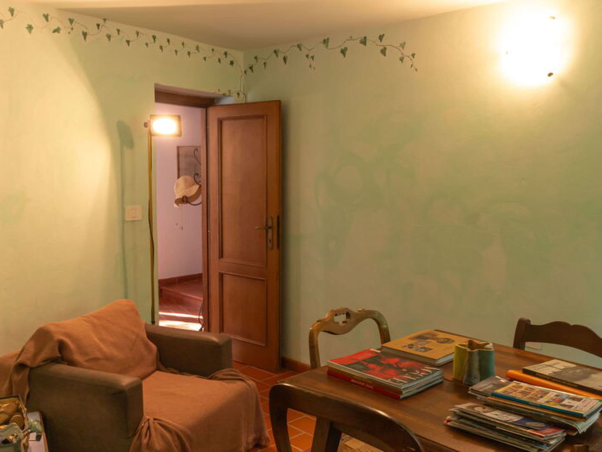 Gallery Image 39