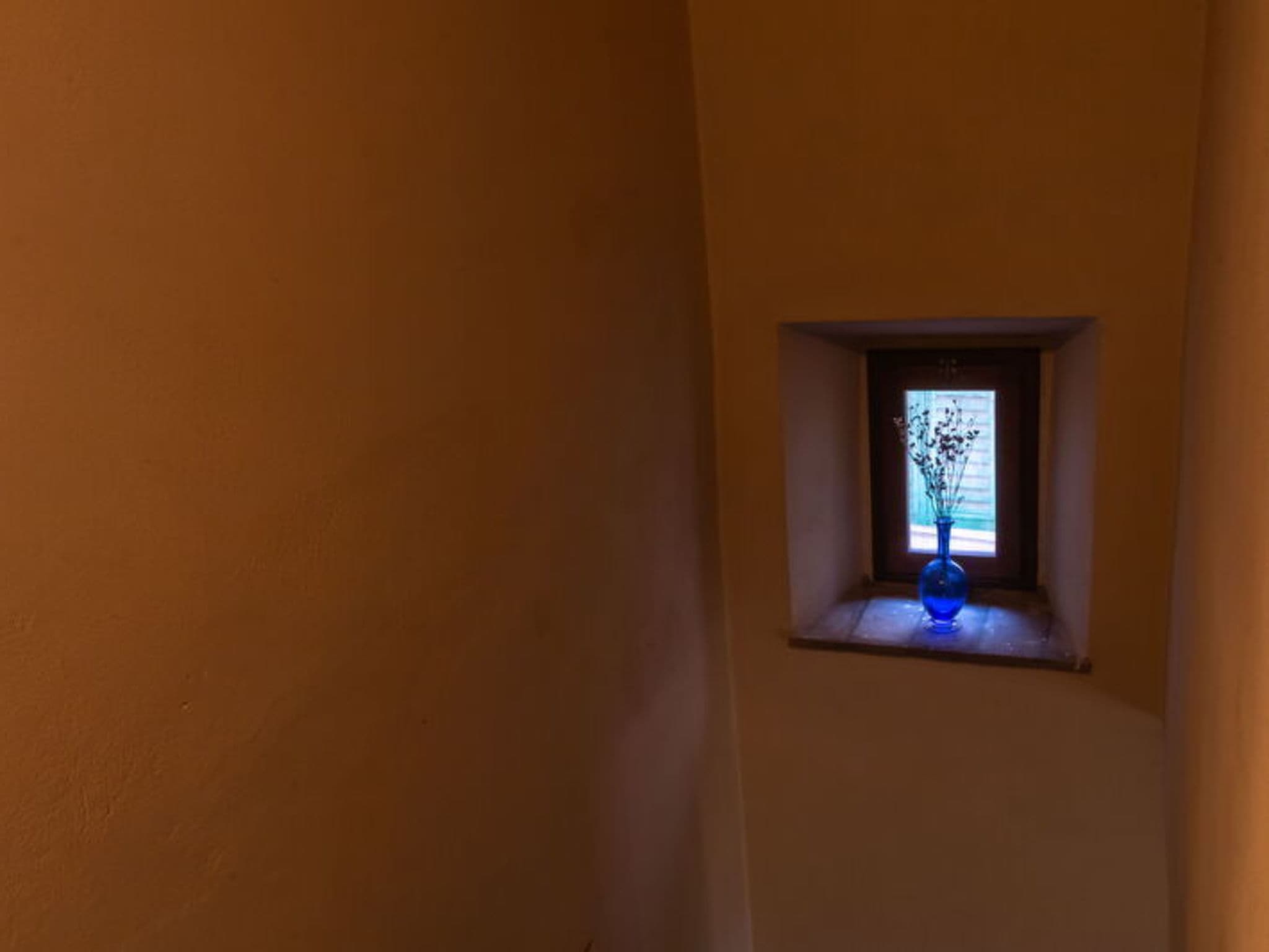 Gallery Image 51