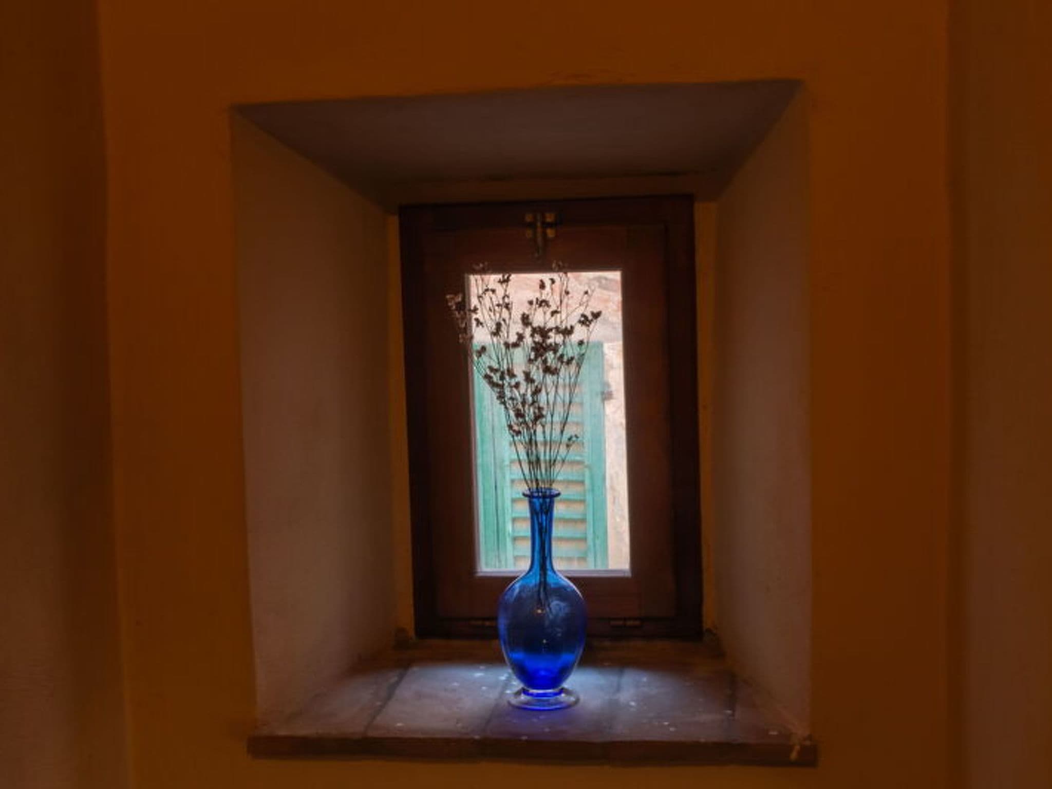 Gallery Image 52