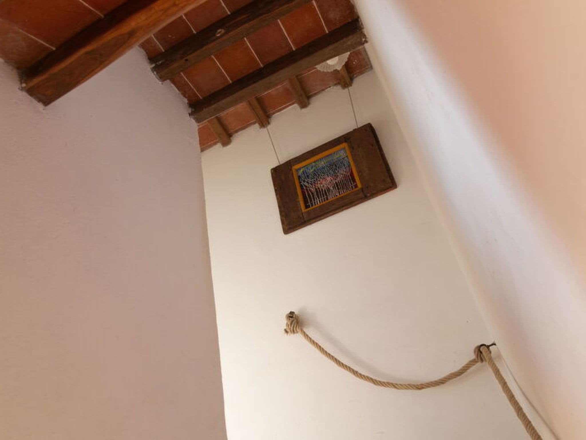 Gallery Image 47