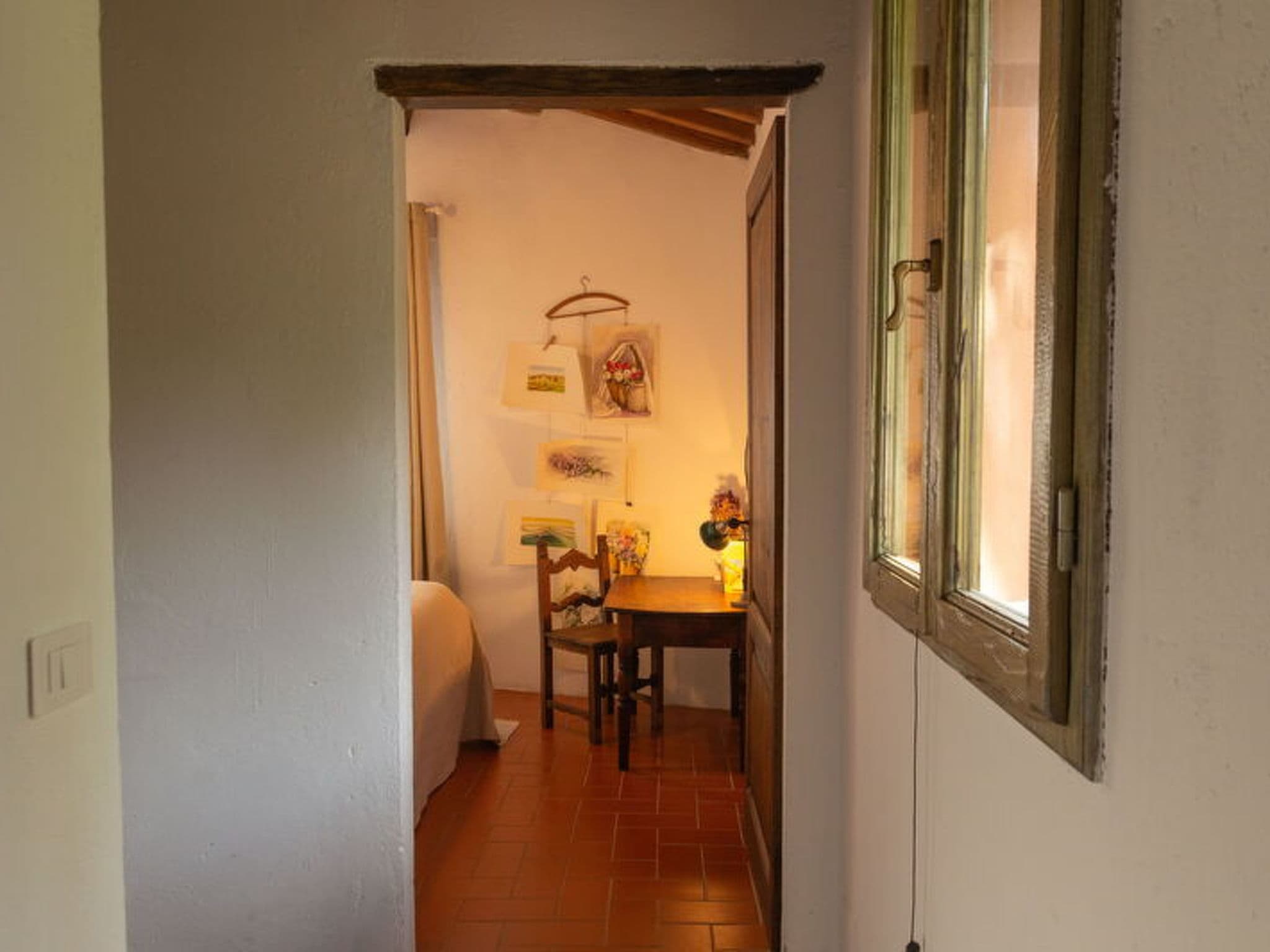 Gallery Image 48