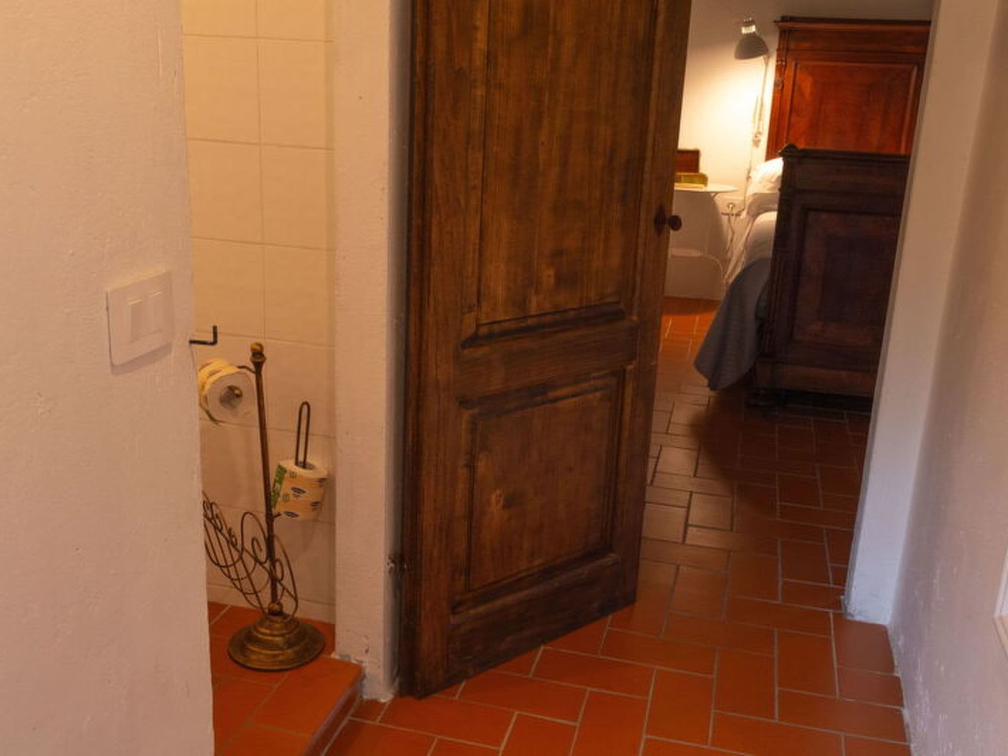 Gallery Image 53