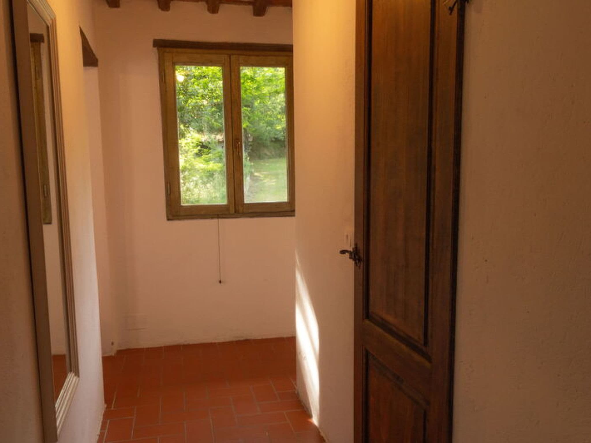 Gallery Image 56