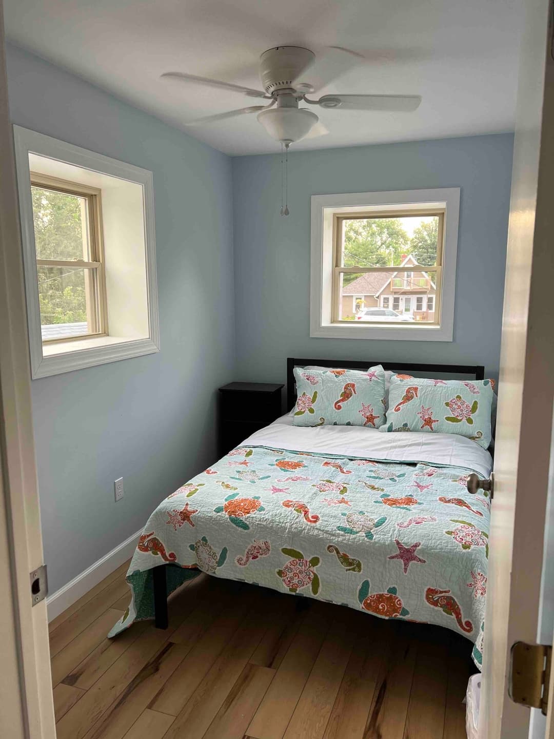 Gallery Image 9