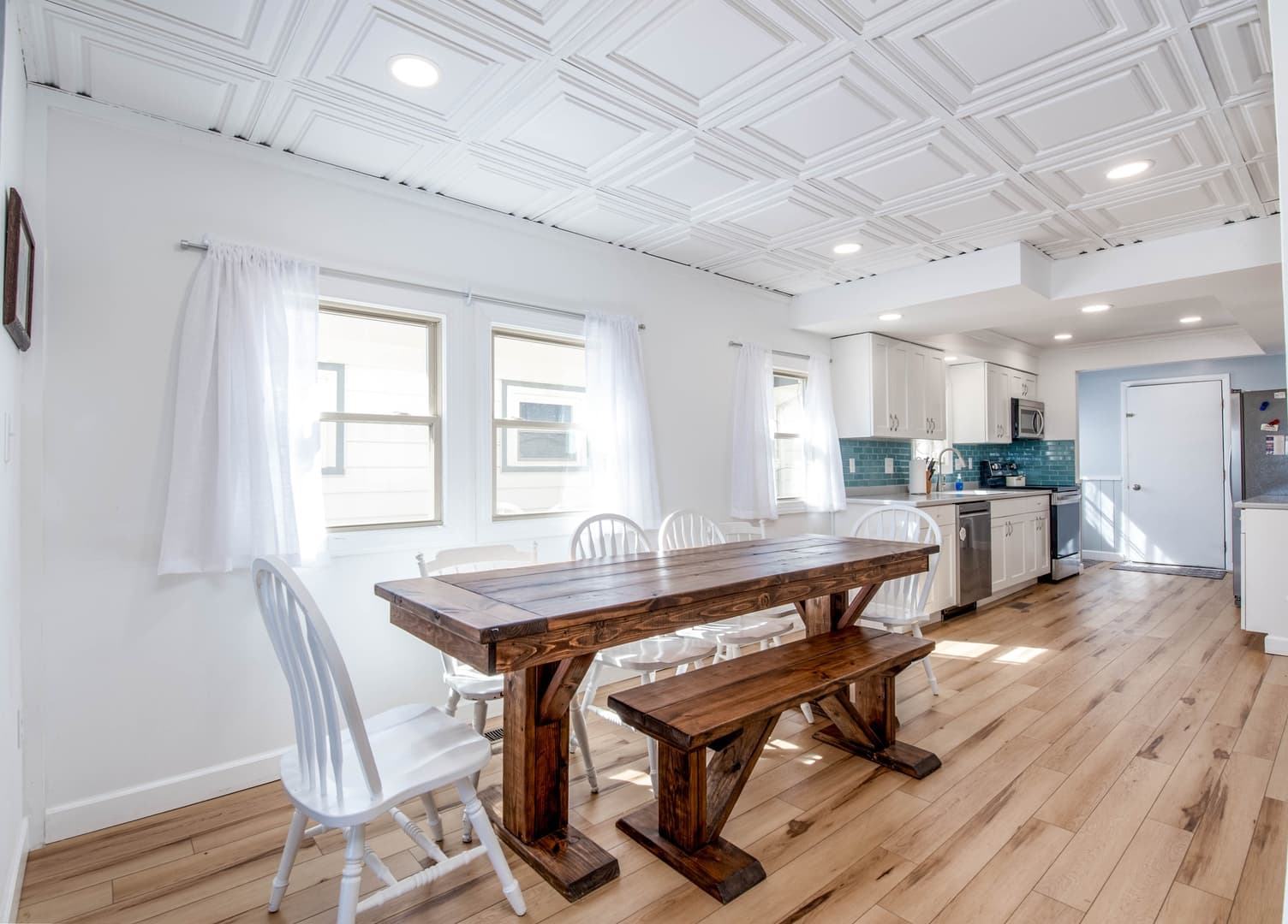 Gallery Image 15