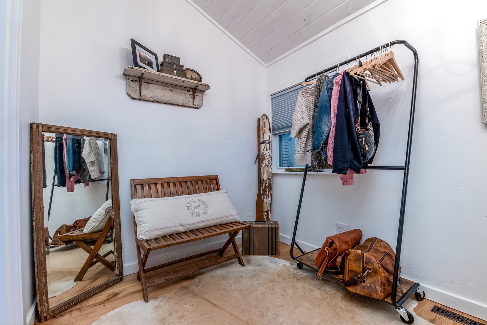 Gallery Image 12