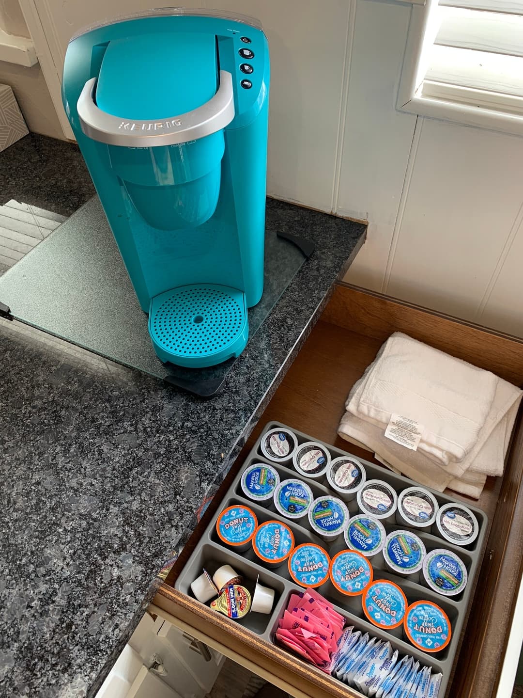 Gallery Image 8