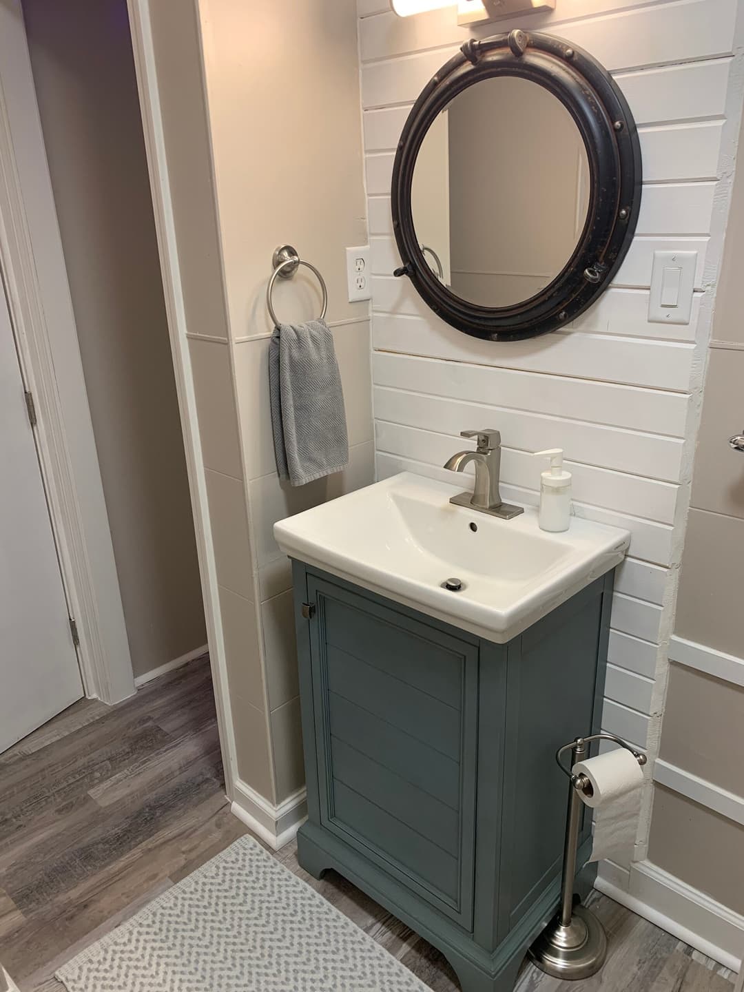 Gallery Image 13