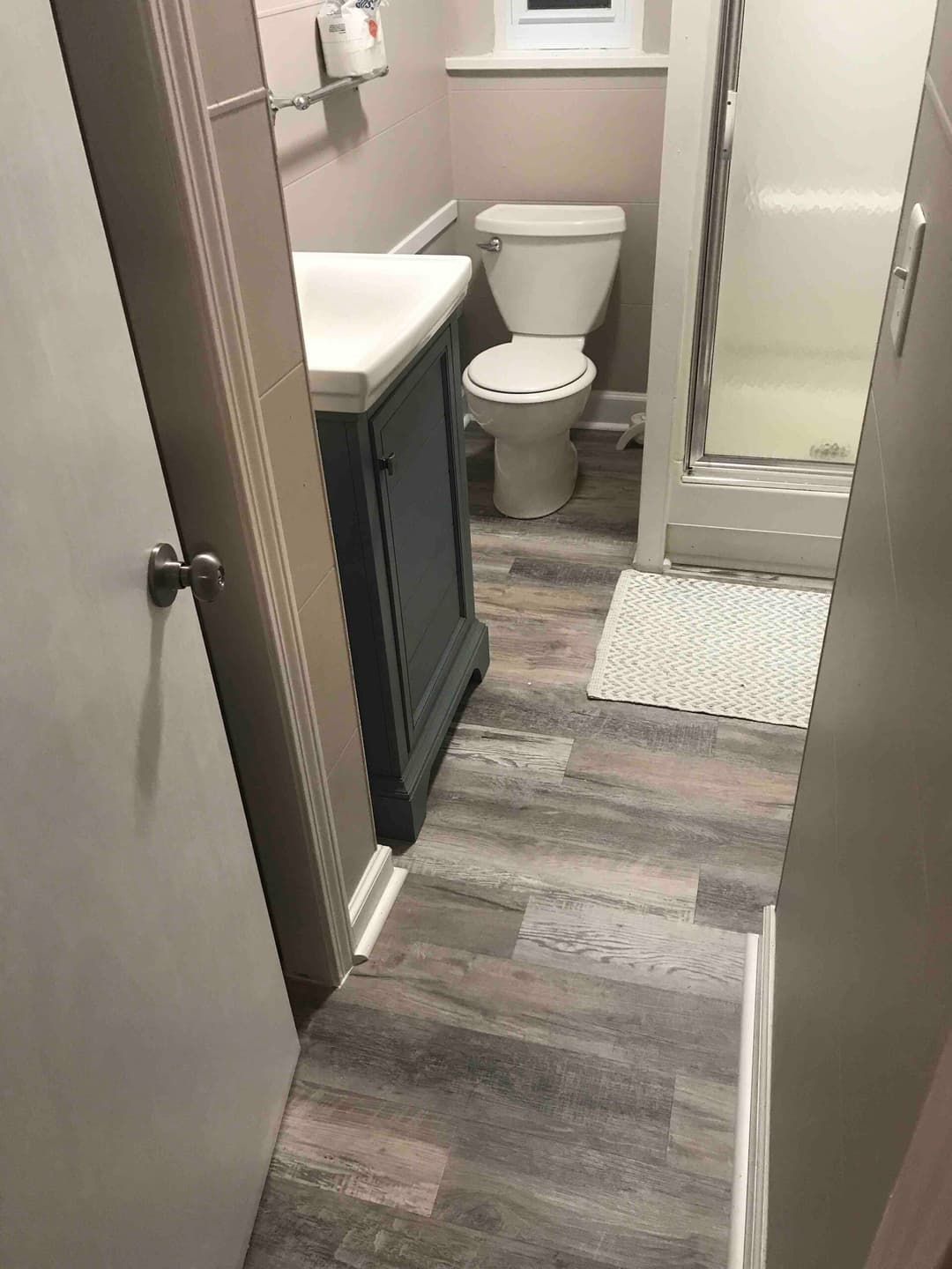 Gallery Image 14