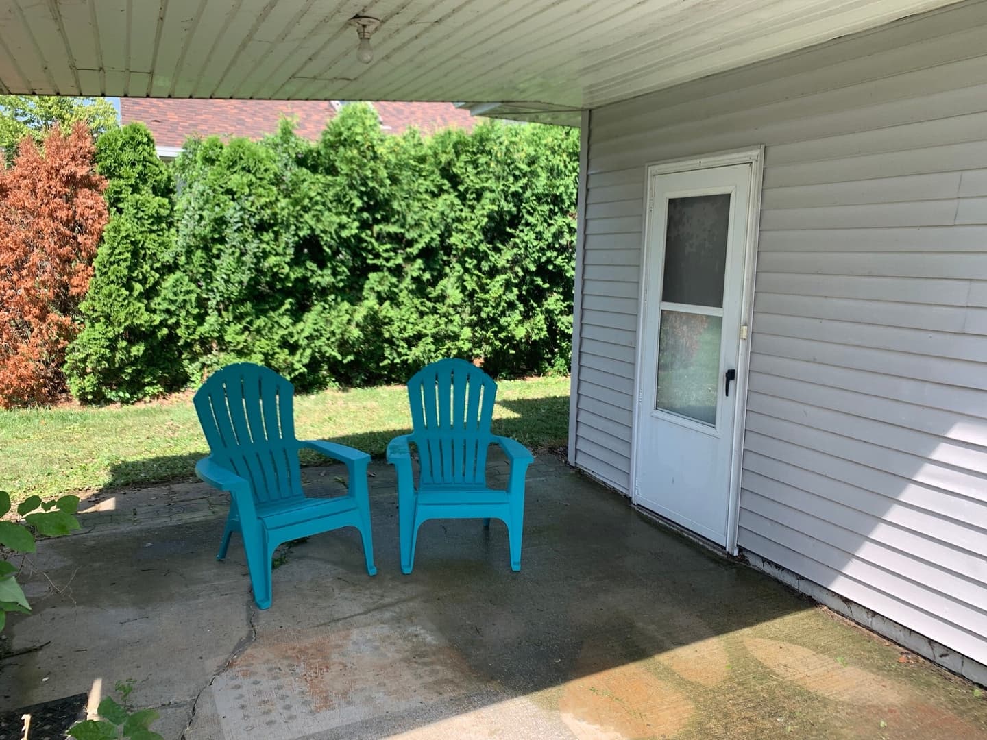 Gallery Image 15