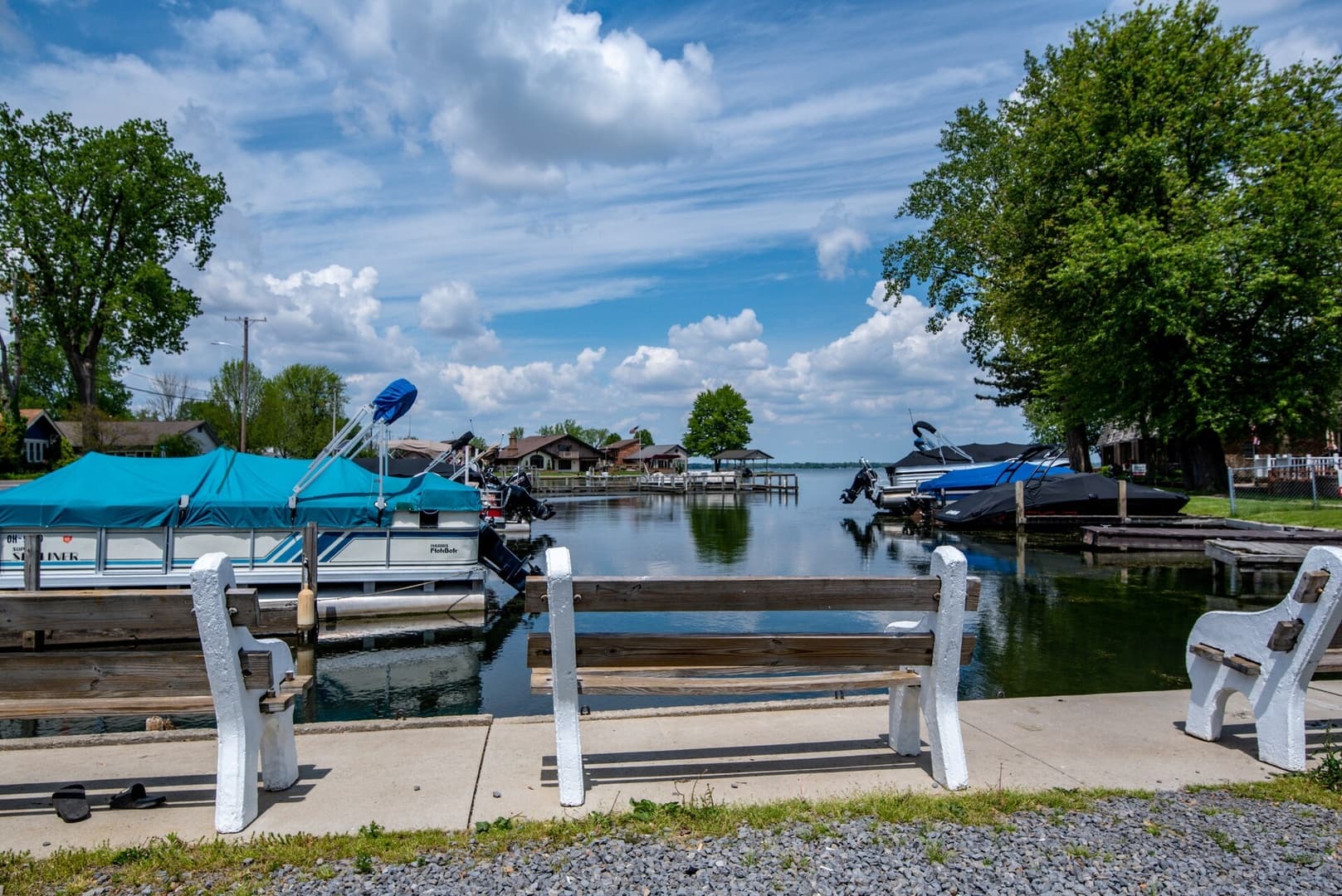 Gallery Image 33