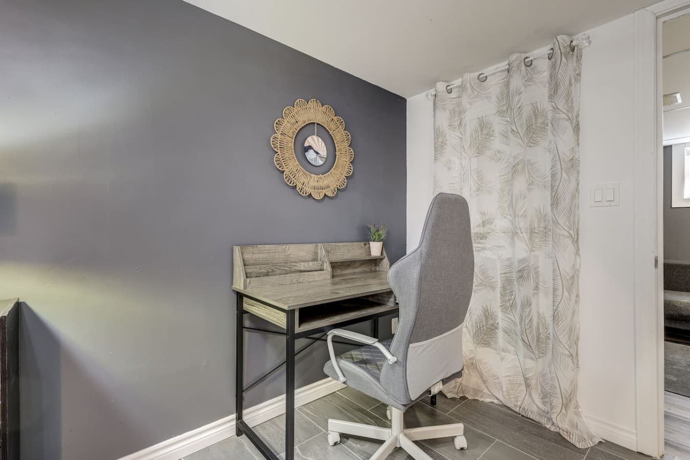 Gallery Image 11