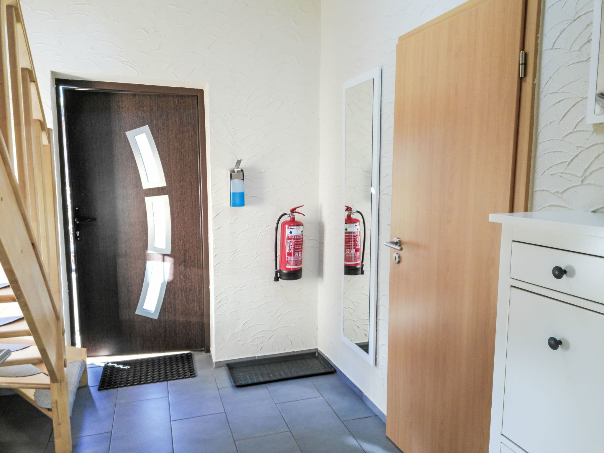 Inside other