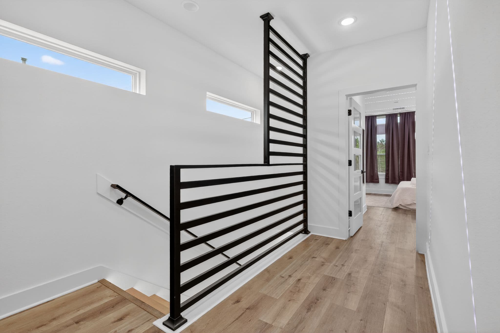 Gallery Image 6