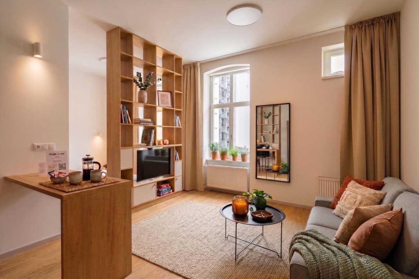 Gallery Image 1