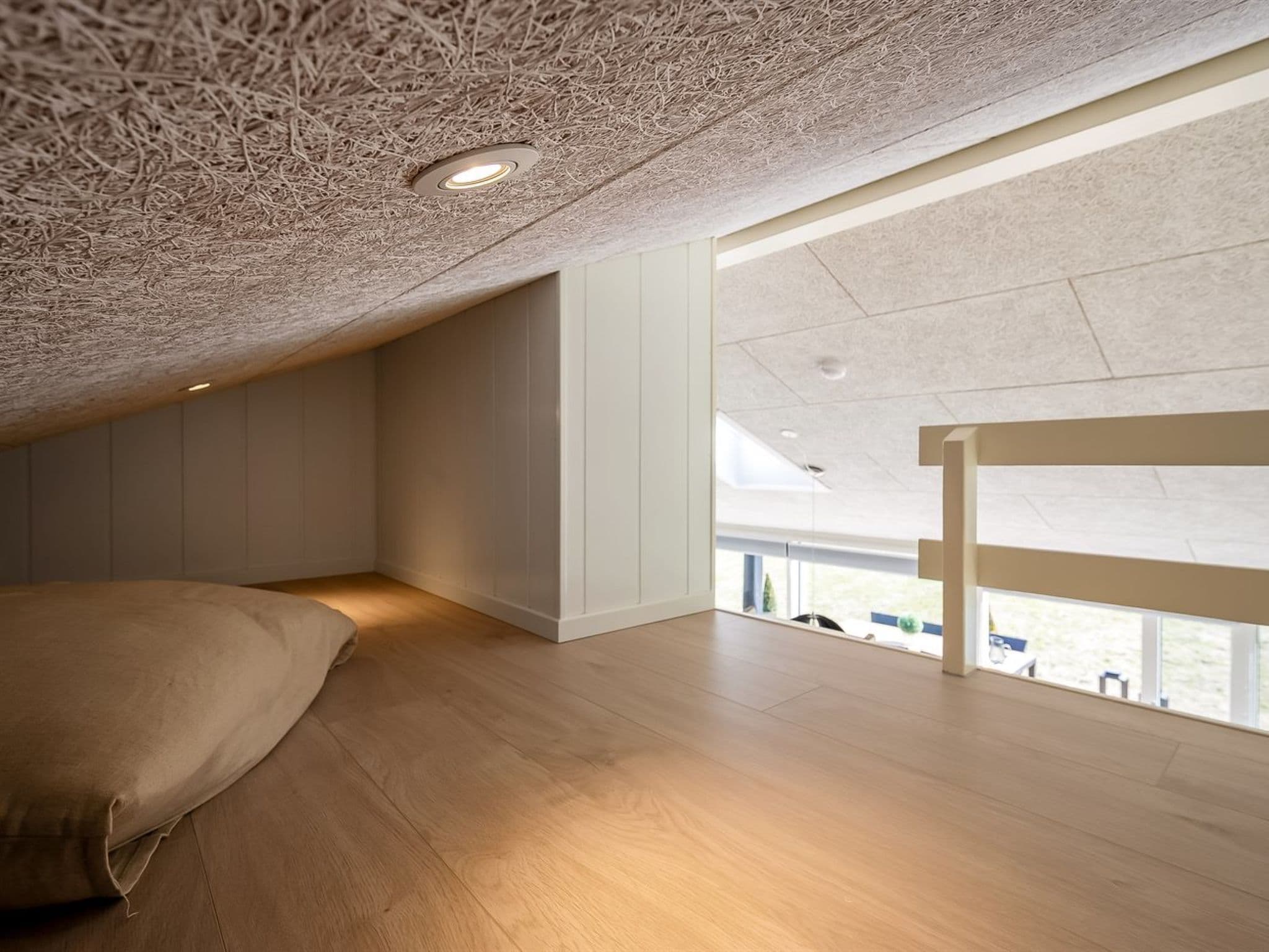 Inside other