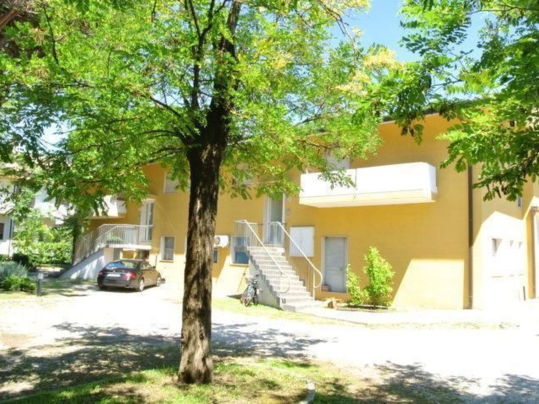 Gallery Image 13
