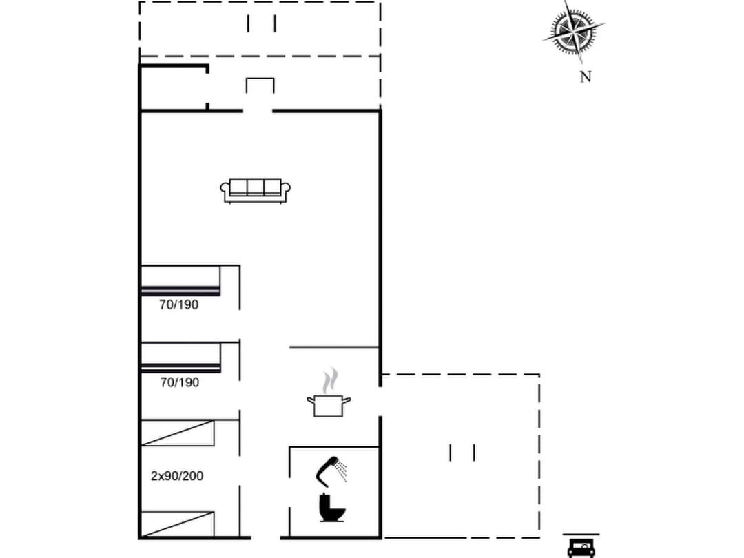 Large Image
