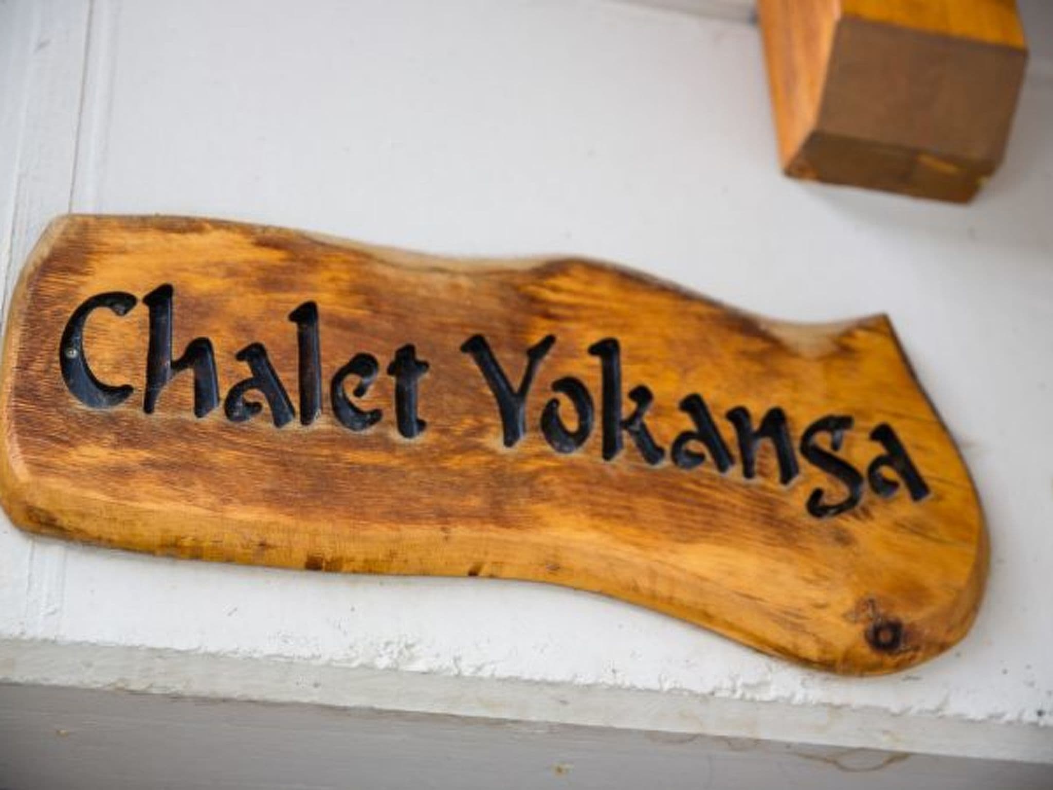 Gallery Image 10