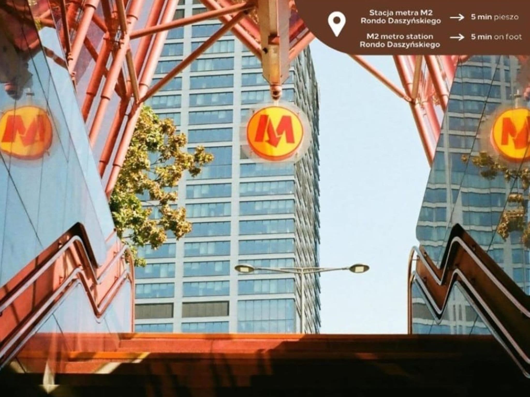 Place