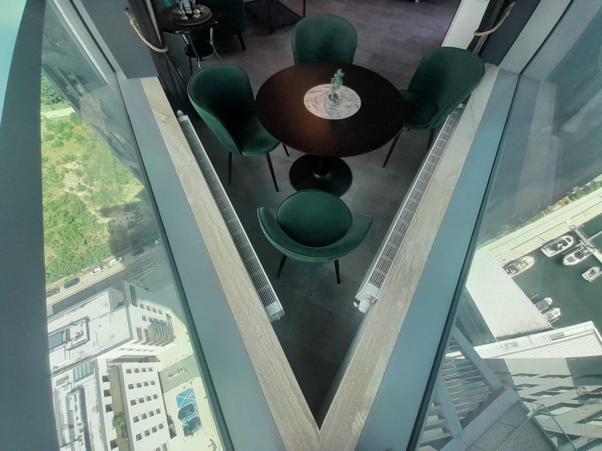 View