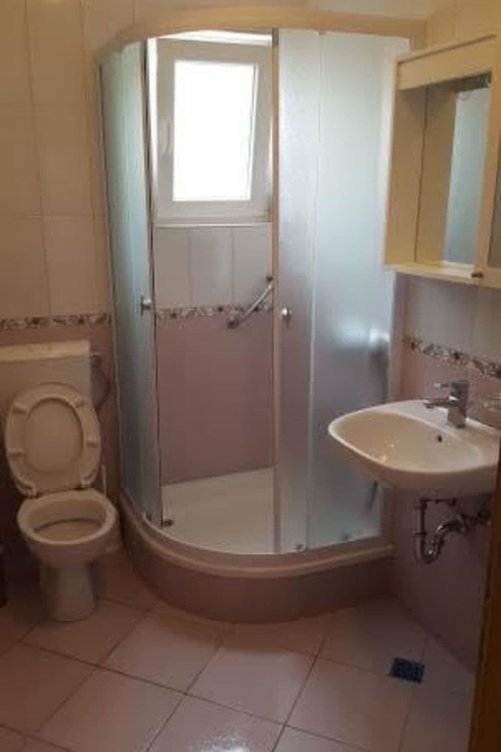 Gallery Image 15
